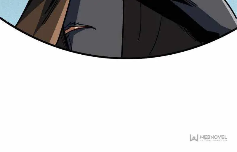 Read Super Gene chapter 172 image 73 on Lezhin