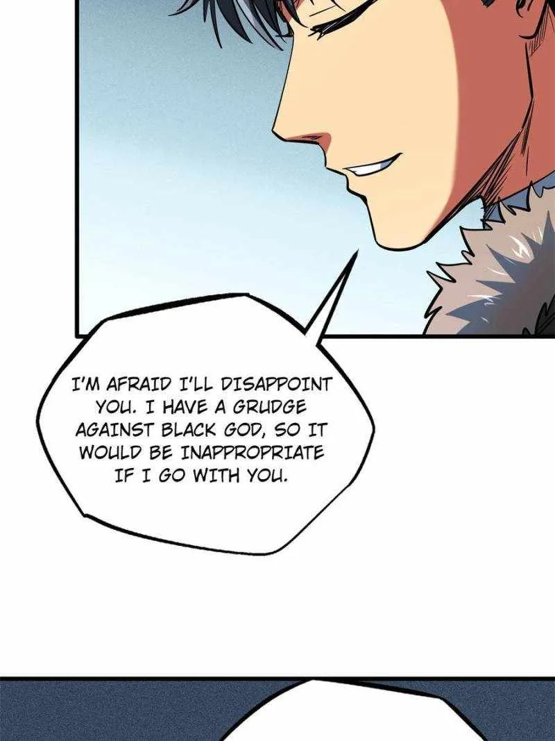 Read Super Gene chapter 172 image 79 on Lezhin