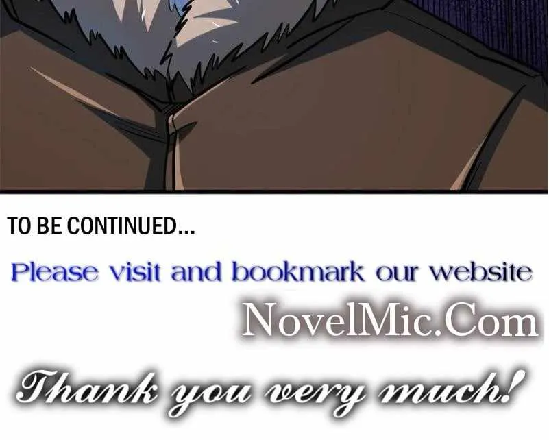 Read Super Gene chapter 172 image 84 on Lezhin
