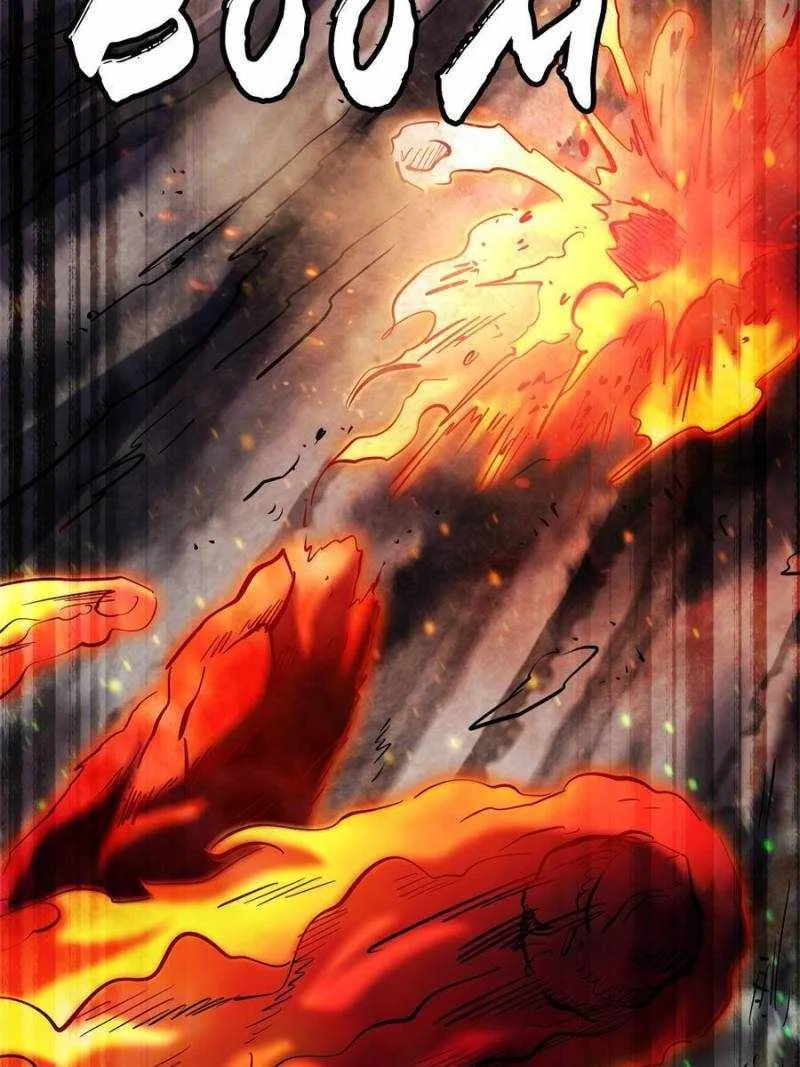Read Super Gene chapter 173 image 1 on Lezhin