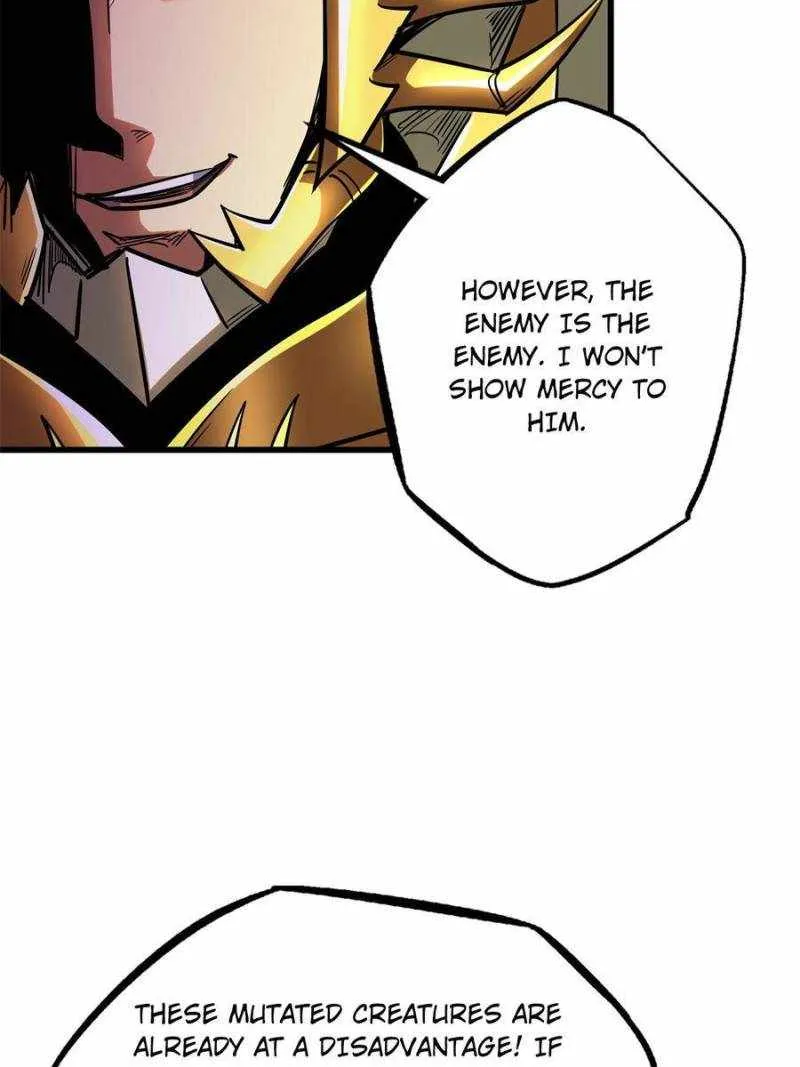 Read Super Gene chapter 173 image 15 on Lezhin