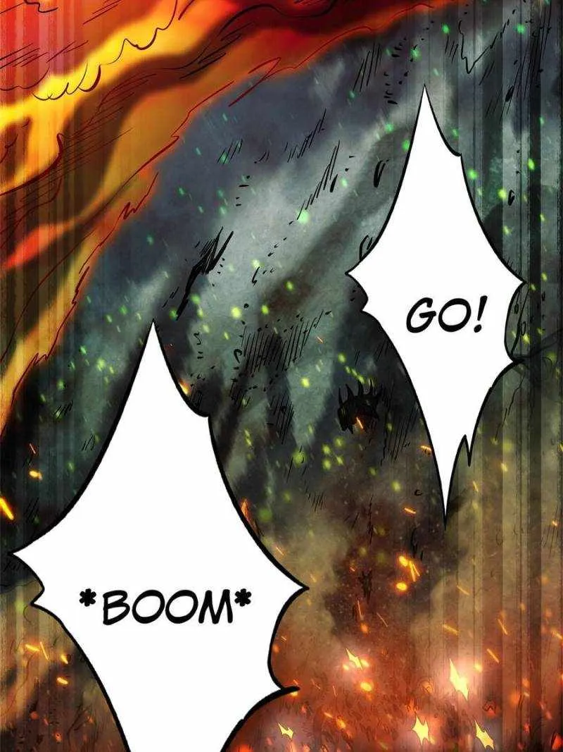 Read Super Gene chapter 173 image 2 on Lezhin