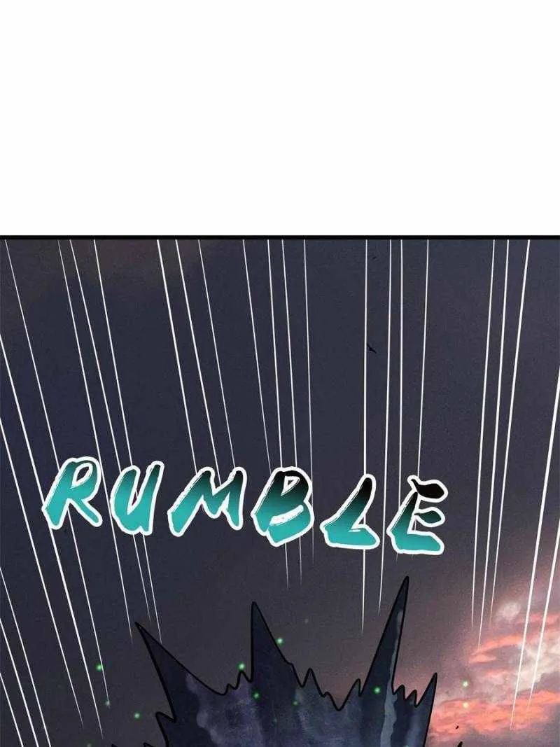 Read Super Gene chapter 173 image 21 on Lezhin