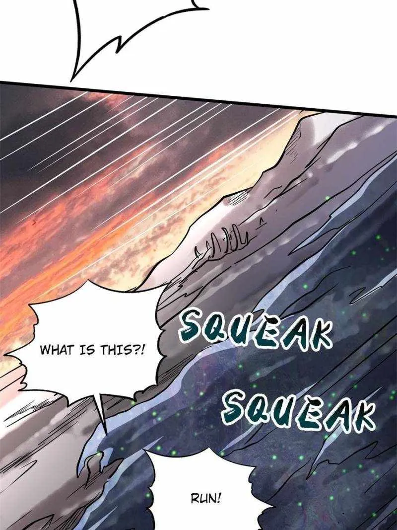 Read Super Gene chapter 173 image 25 on Lezhin