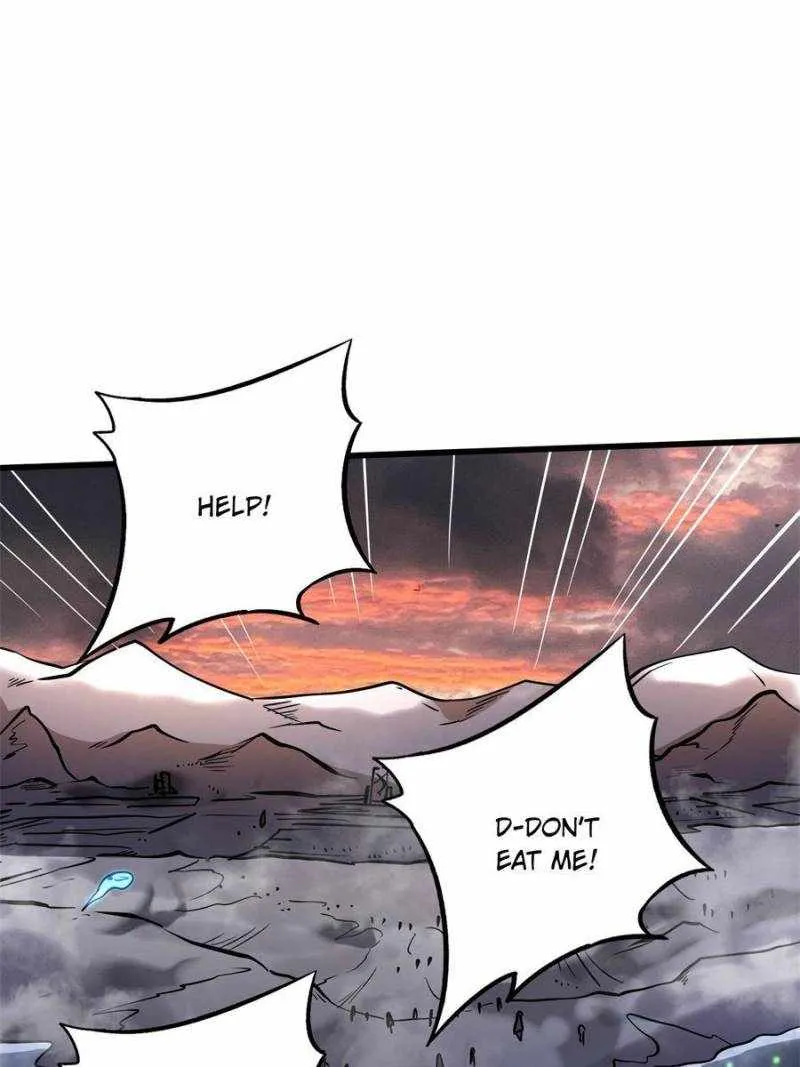 Read Super Gene chapter 173 image 27 on Lezhin