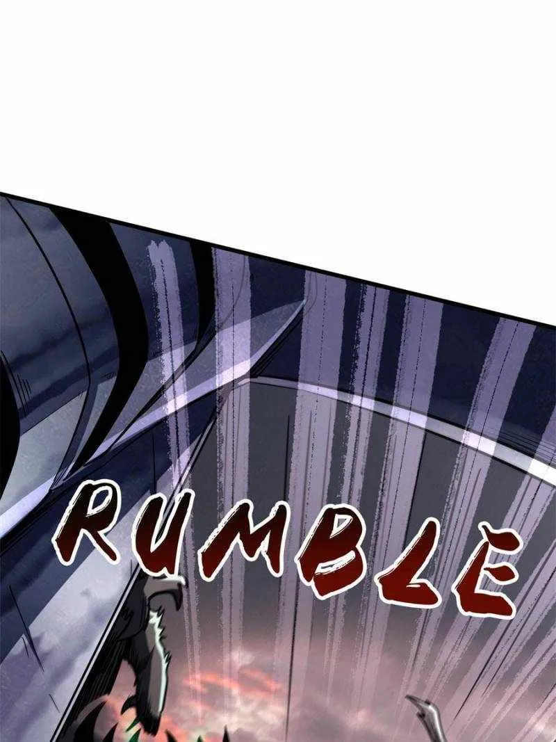 Read Super Gene chapter 173 image 43 on Lezhin
