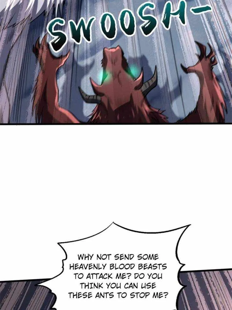 Read Super Gene chapter 173 image 48 on Lezhin