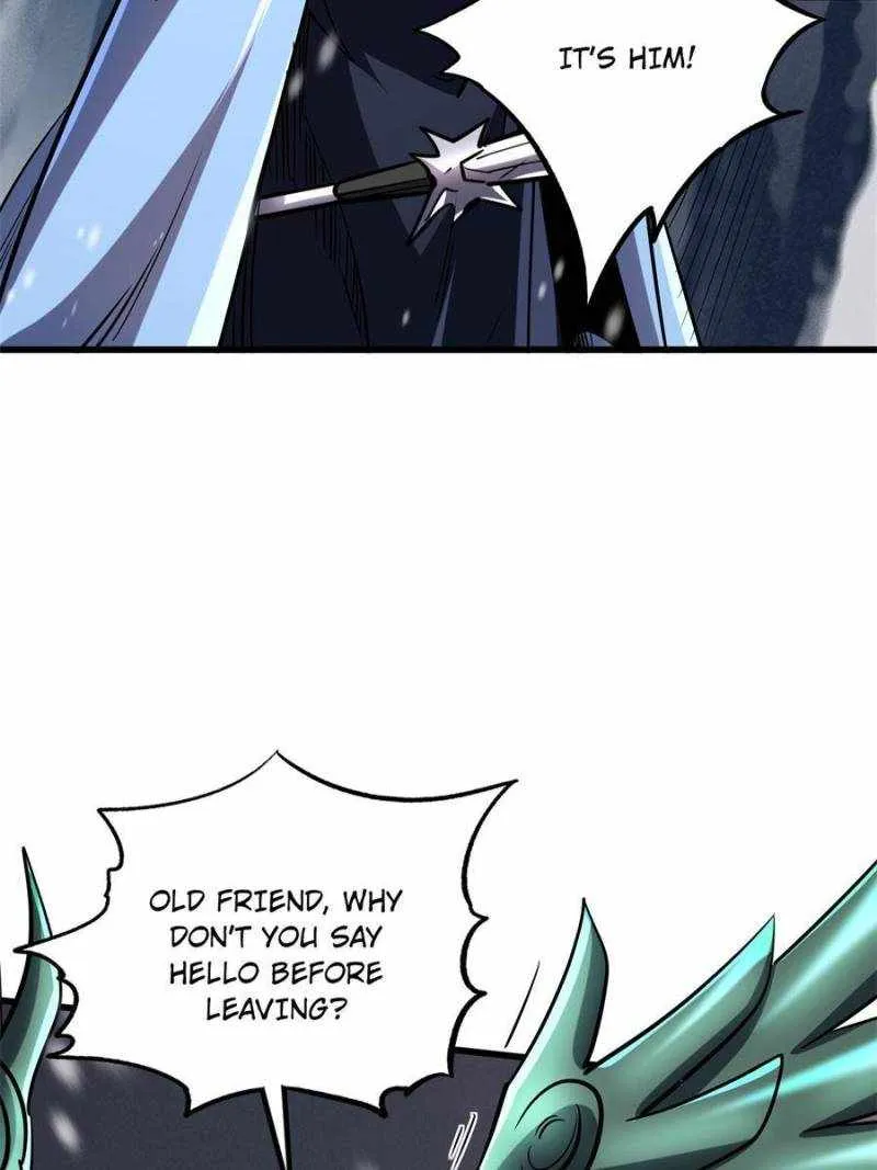 Read Super Gene chapter 173 image 54 on Lezhin