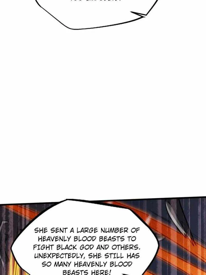 Read Super Gene chapter 173 image 58 on Lezhin