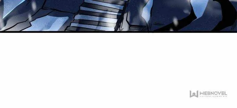 Read Super Gene chapter 173 image 63 on Lezhin