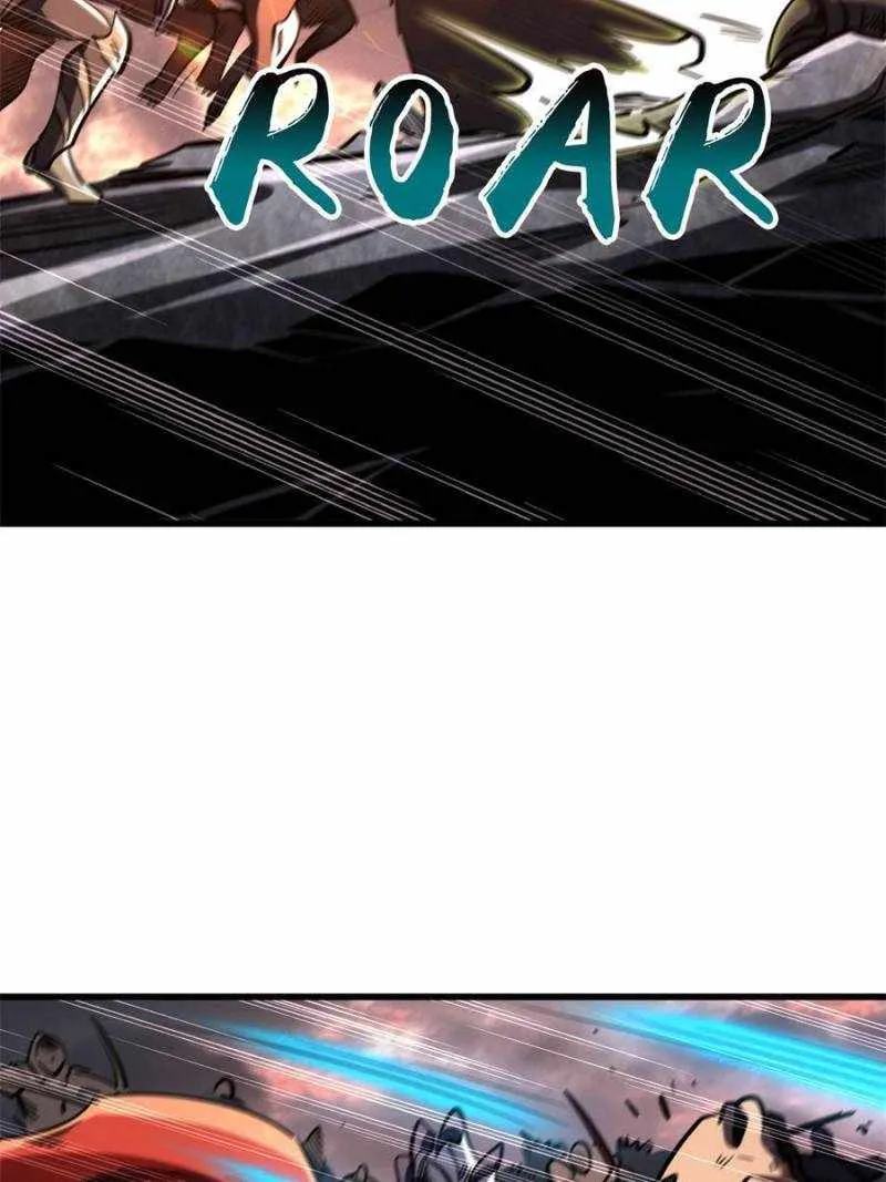 Read Super Gene chapter 173 image 7 on Lezhin