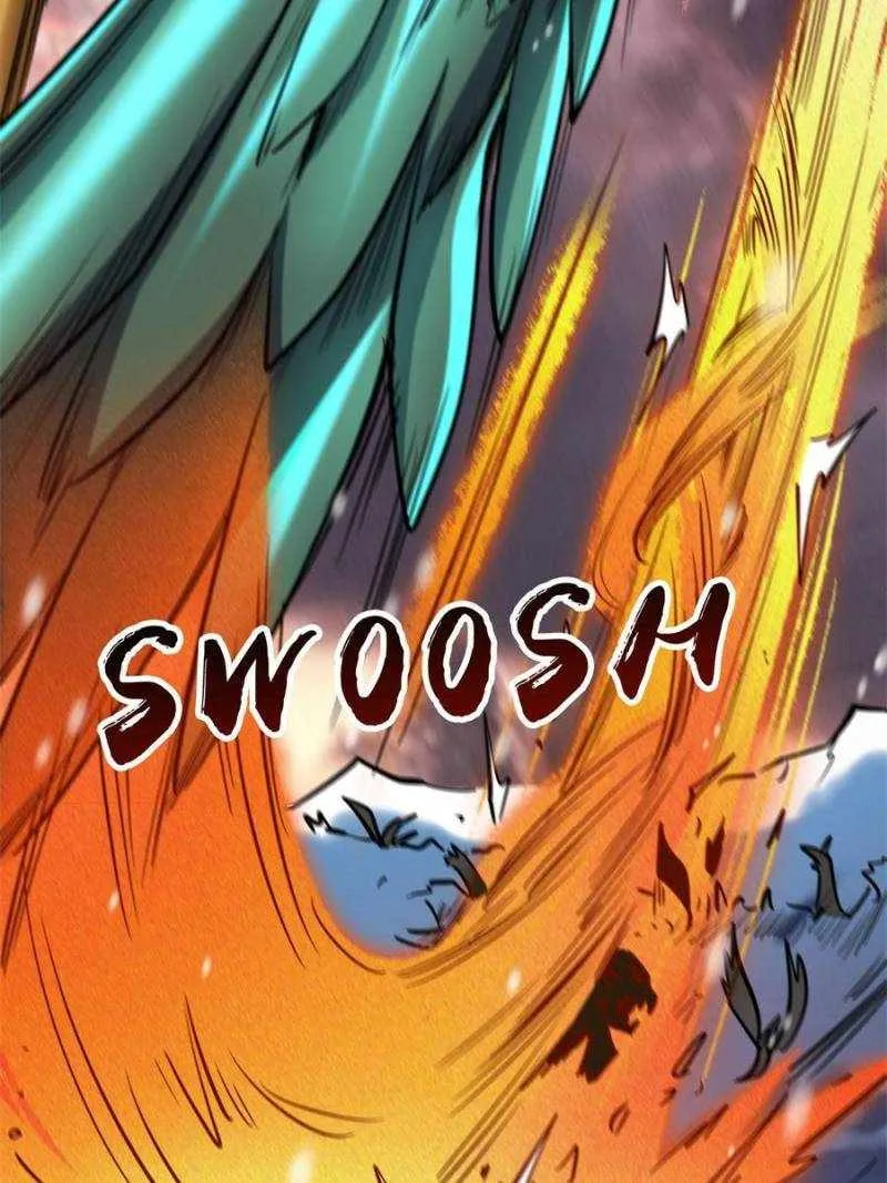 Read Super Gene chapter 173 image 73 on Lezhin