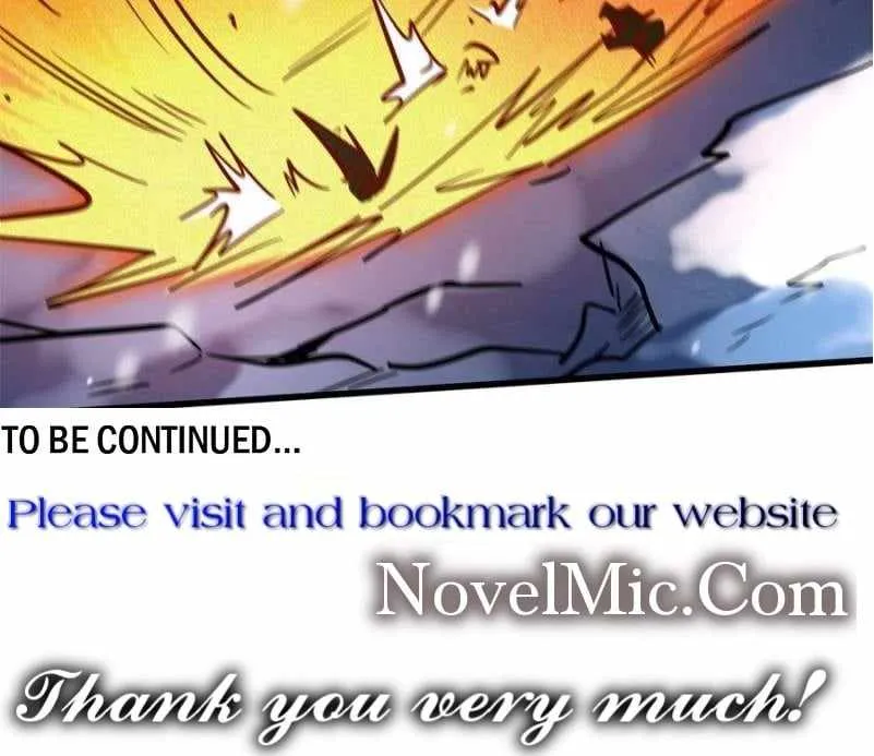 Read Super Gene chapter 173 image 74 on Lezhin