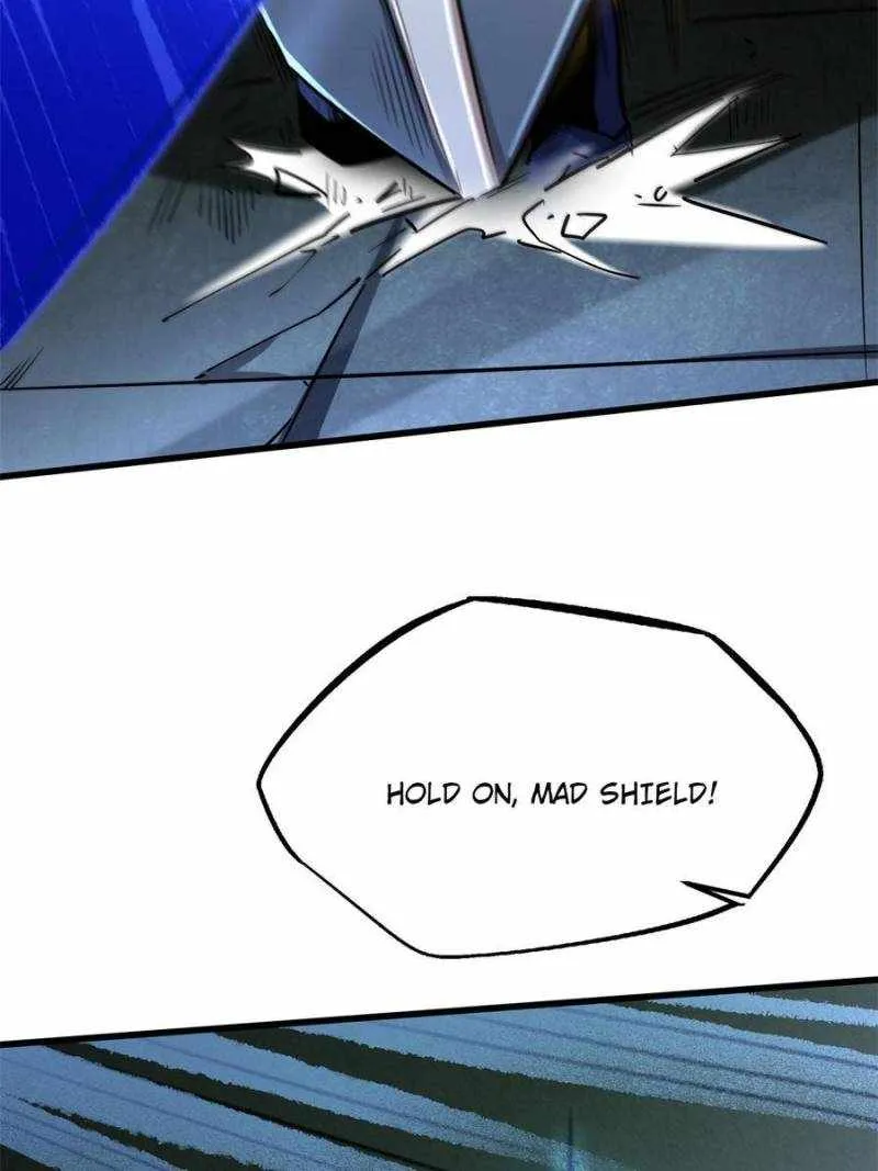 Read Super Gene chapter 174 image 54 on Lezhin