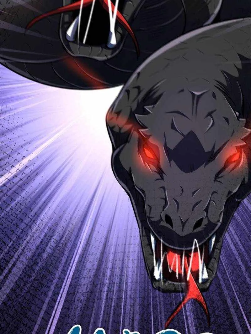 Read Super Gene chapter 174 image 6 on Lezhin