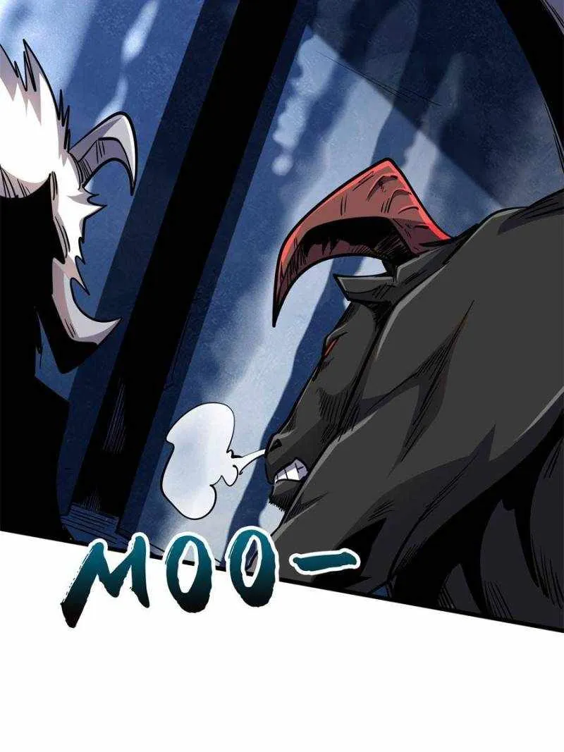 Read Super Gene chapter 175 image 29 on Lezhin