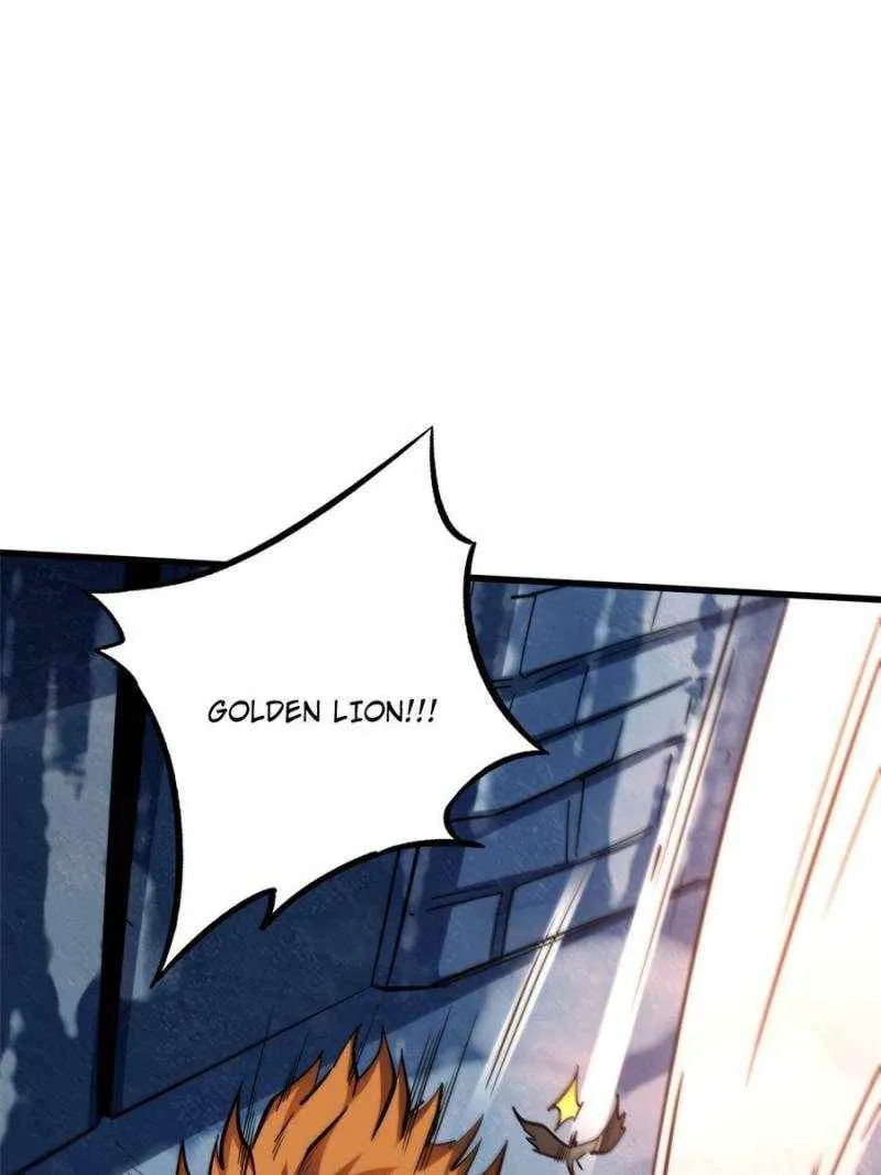 Read Super Gene chapter 175 image 30 on Lezhin