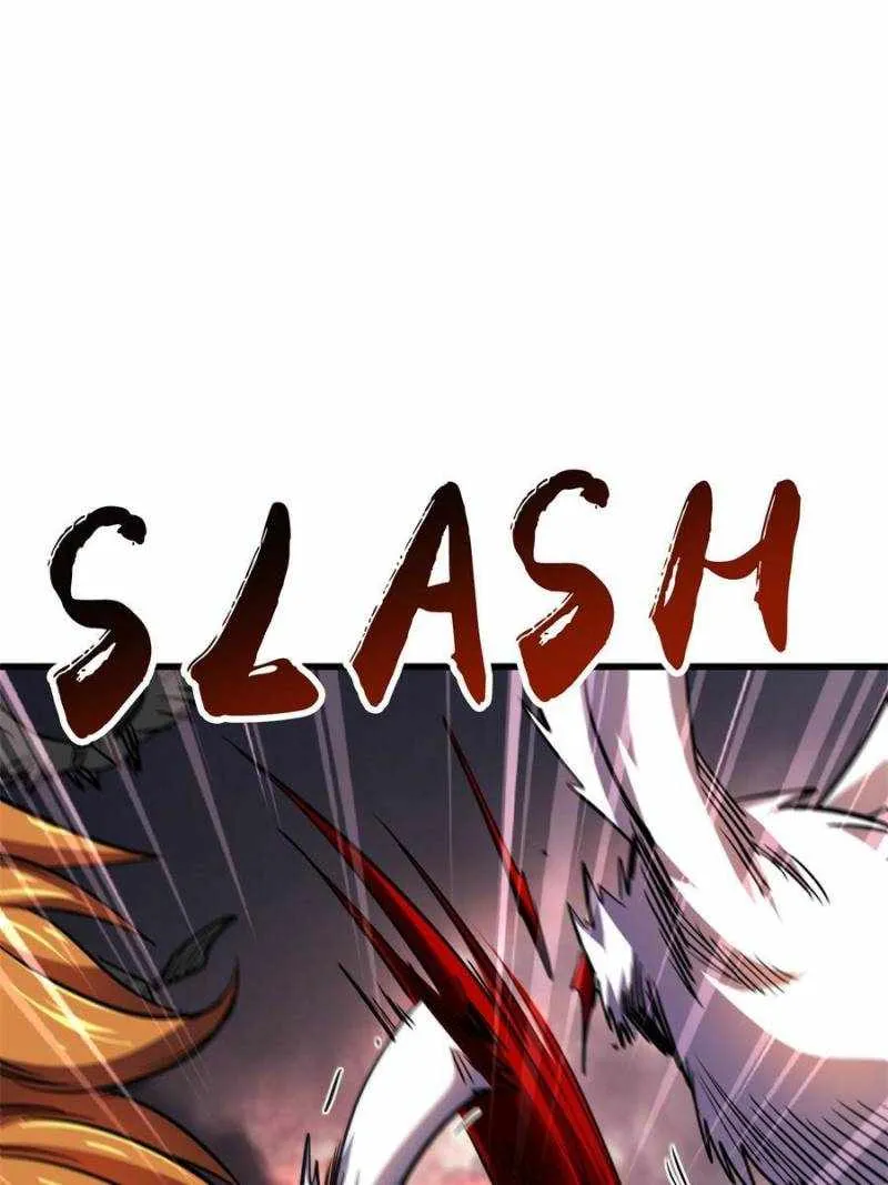 Read Super Gene chapter 175 image 37 on Lezhin