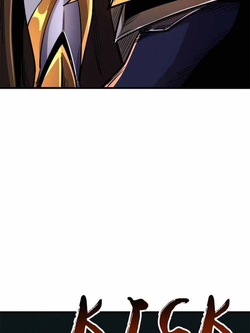 Read Super Gene chapter 175 image 5 on Lezhin