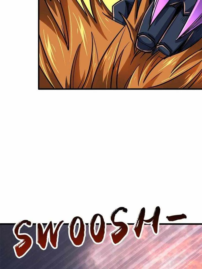 Read Super Gene chapter 175 image 51 on Lezhin
