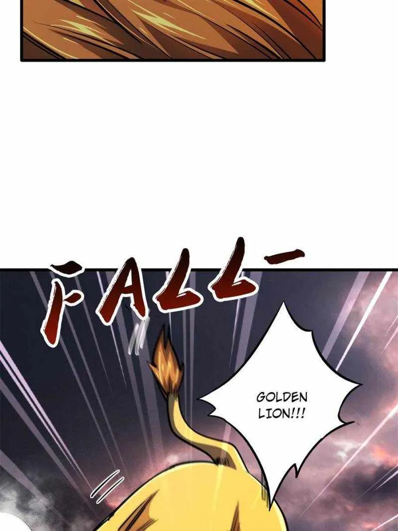 Read Super Gene chapter 175 image 55 on Lezhin