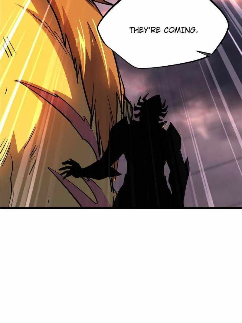 Read Super Gene chapter 175 image 62 on Lezhin