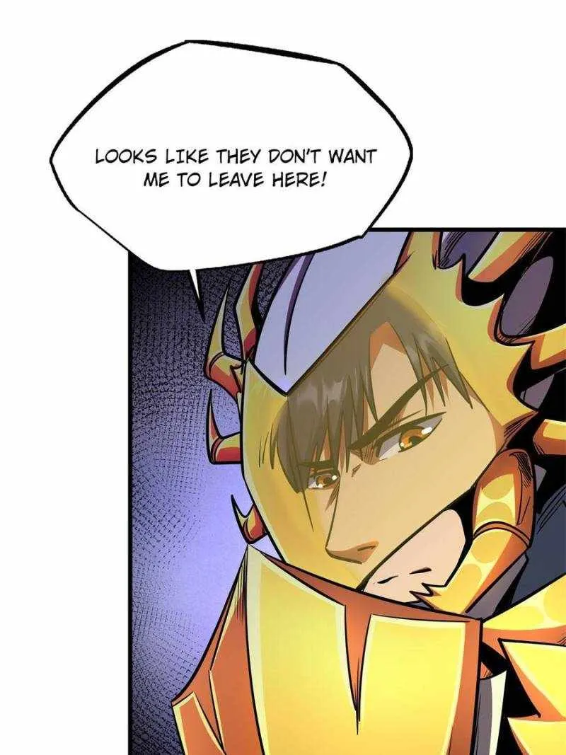Read Super Gene chapter 175 image 63 on Lezhin