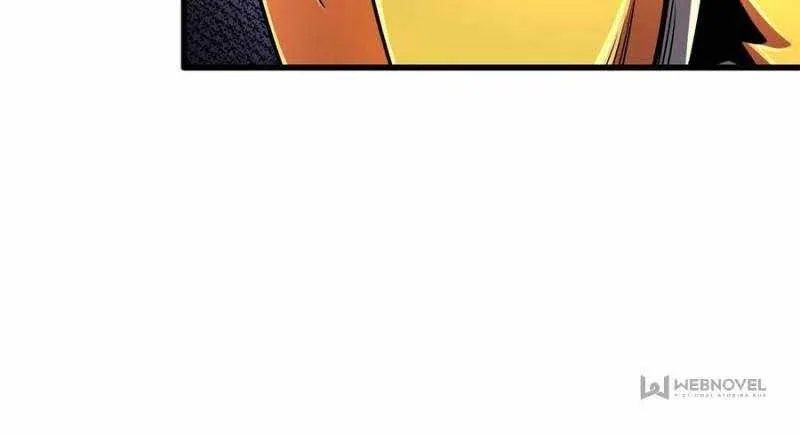 Read Super Gene chapter 175 image 64 on Lezhin