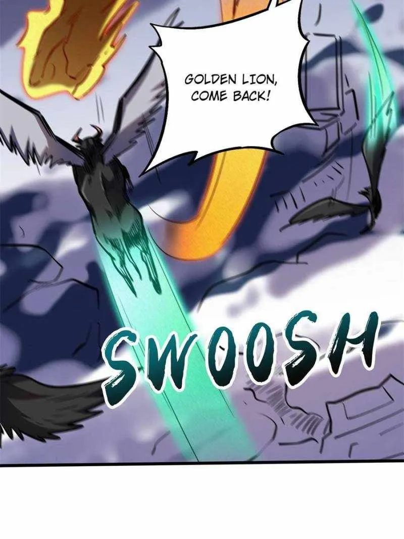 Read Super Gene chapter 175 image 66 on Lezhin