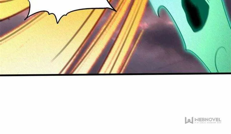 Read Super Gene chapter 175 image 75 on Lezhin