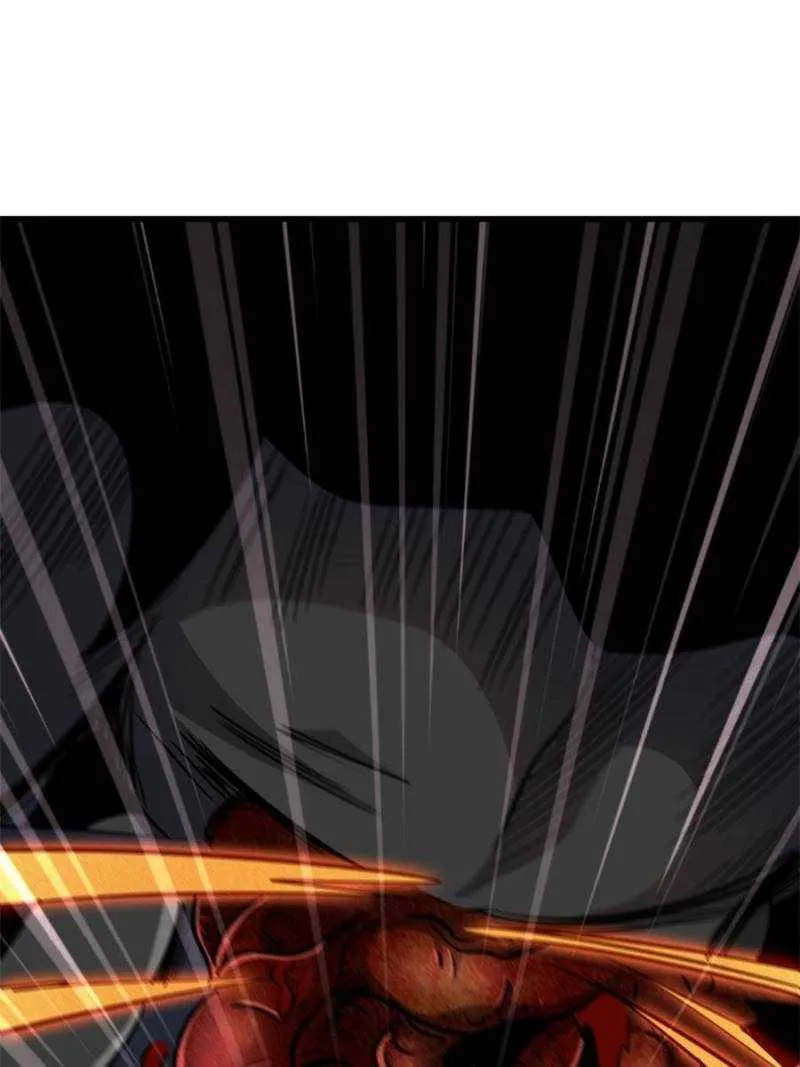 Read Super Gene chapter 175 image 76 on Lezhin