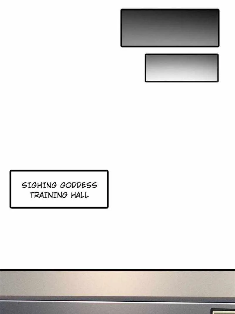 Read Super Gene chapter 176 image 14 on Lezhin