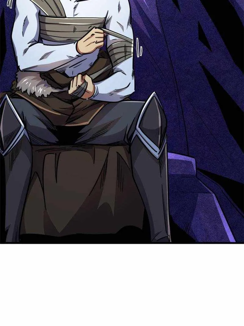 Read Super Gene chapter 176 image 2 on Lezhin