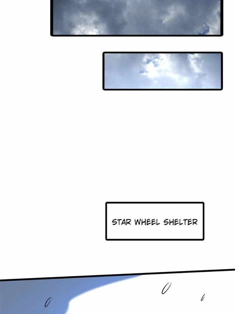Read Super Gene chapter 176 image 28 on Lezhin