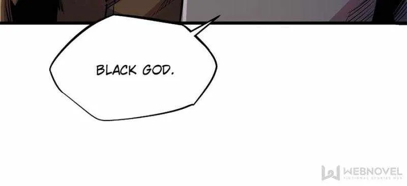 Read Super Gene chapter 176 image 32 on Lezhin