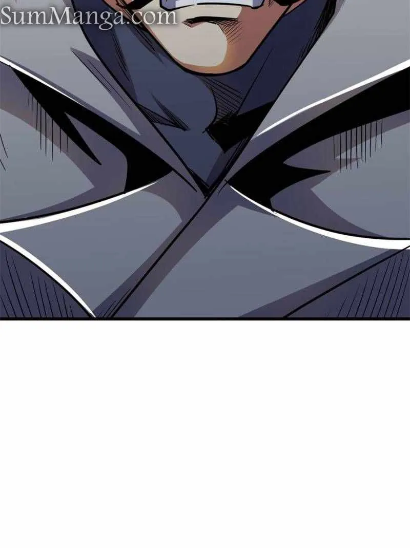 Read Super Gene chapter 176 image 59 on Lezhin