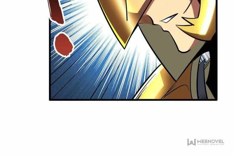 Read Super Gene chapter 177 image 32 on Lezhin