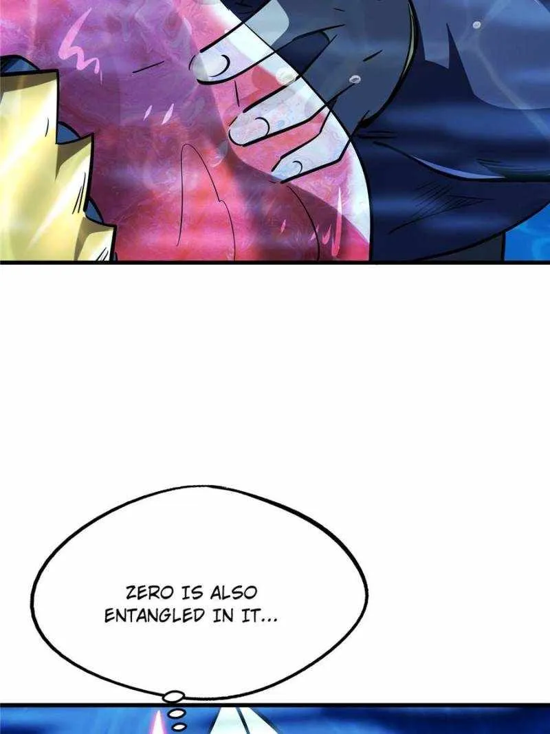Read Super Gene chapter 177 image 51 on Lezhin