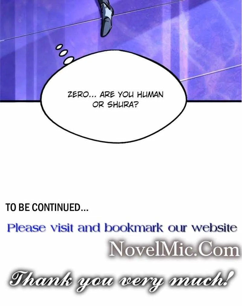 Read Super Gene chapter 177 image 63 on Lezhin