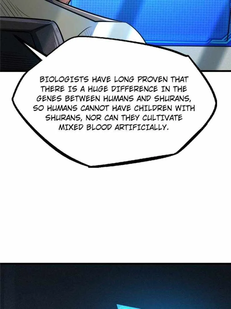 Read Super Gene chapter 178 image 2 on Lezhin