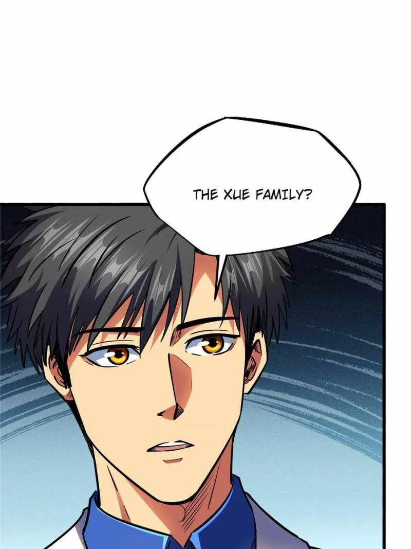 Read Super Gene chapter 178 image 22 on Lezhin