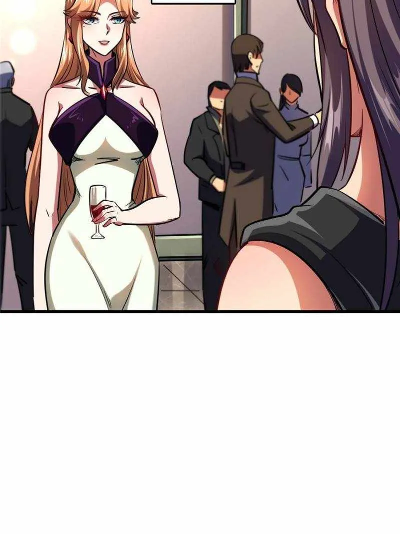 Read Super Gene chapter 178 image 26 on Lezhin