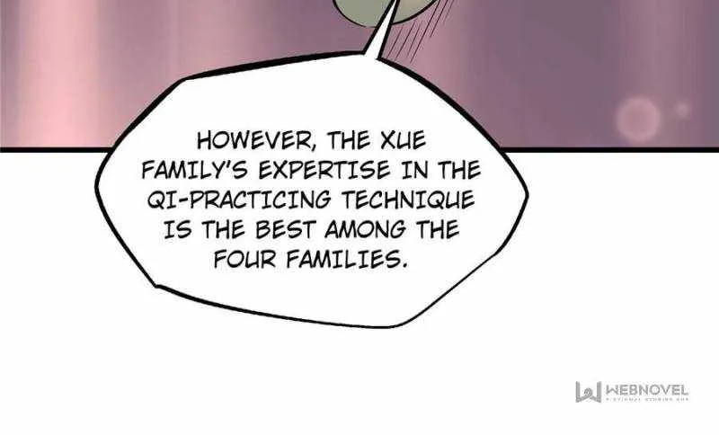 Read Super Gene chapter 178 image 32 on Lezhin