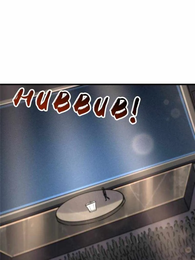Read Super Gene chapter 178 image 33 on Lezhin