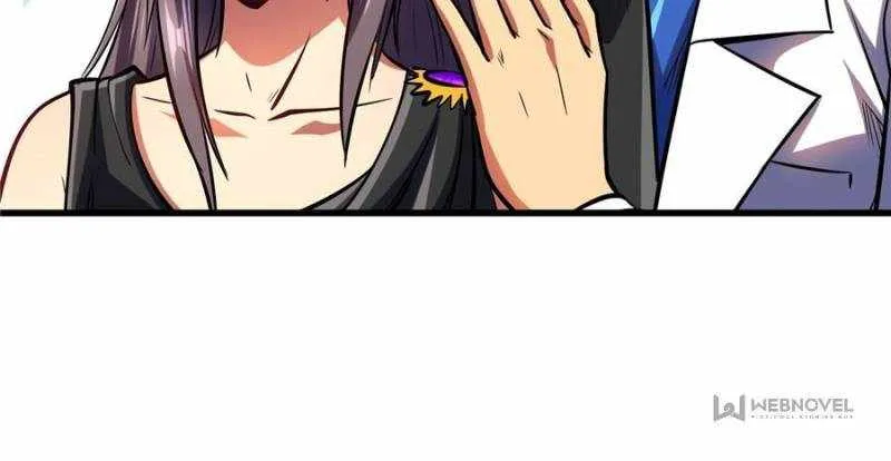 Read Super Gene chapter 178 image 43 on Lezhin