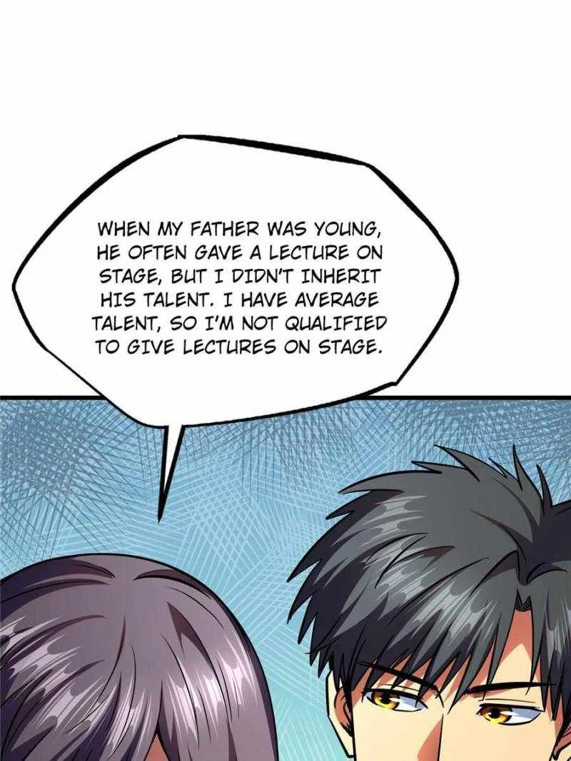 Read Super Gene chapter 178 image 44 on Lezhin