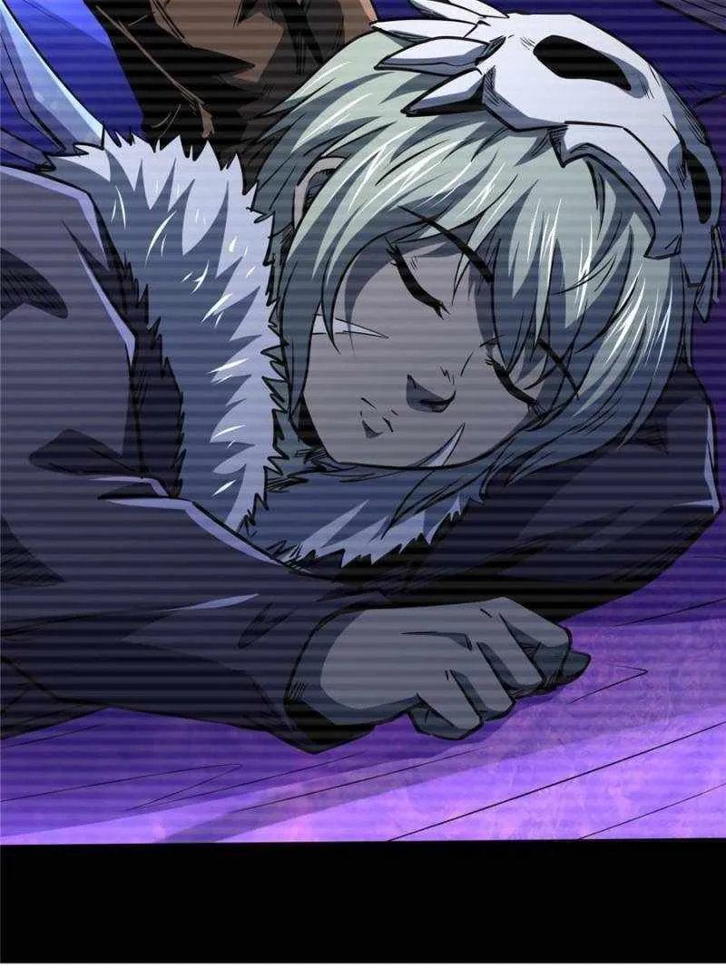 Read Super Gene chapter 178 image 5 on Lezhin