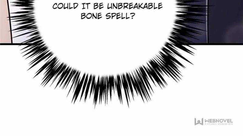 Read Super Gene chapter 178 image 53 on Lezhin