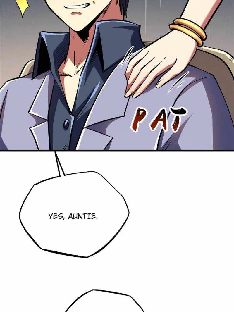 Read Super Gene chapter 178 image 66 on Lezhin