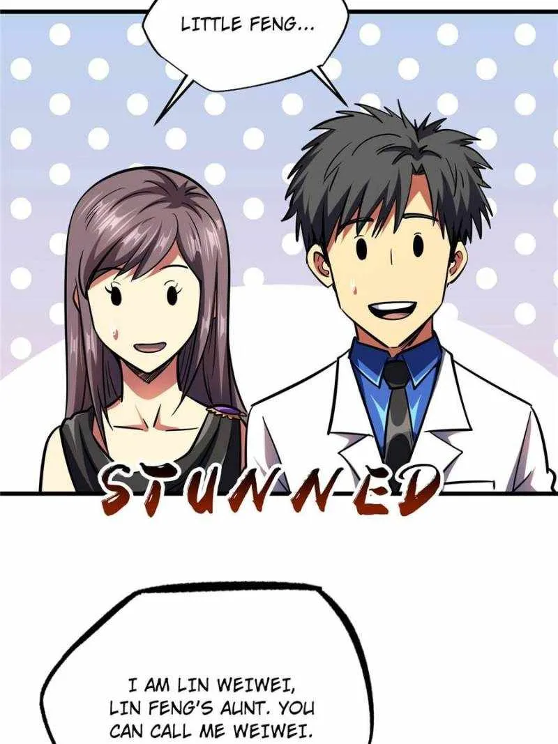 Read Super Gene chapter 178 image 67 on Lezhin
